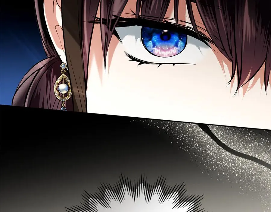 第41话 故人现身 第164页