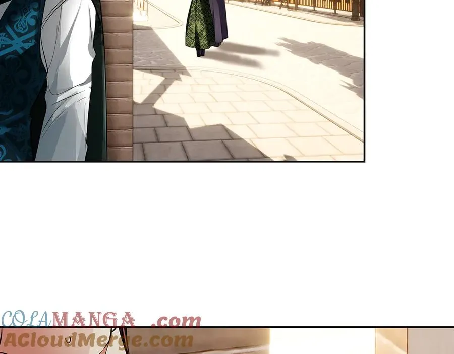 第41话 故人现身 第177页