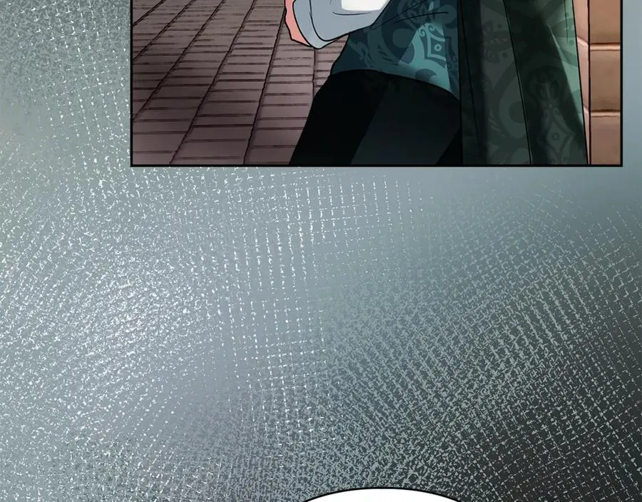 第41话 故人现身 第182页
