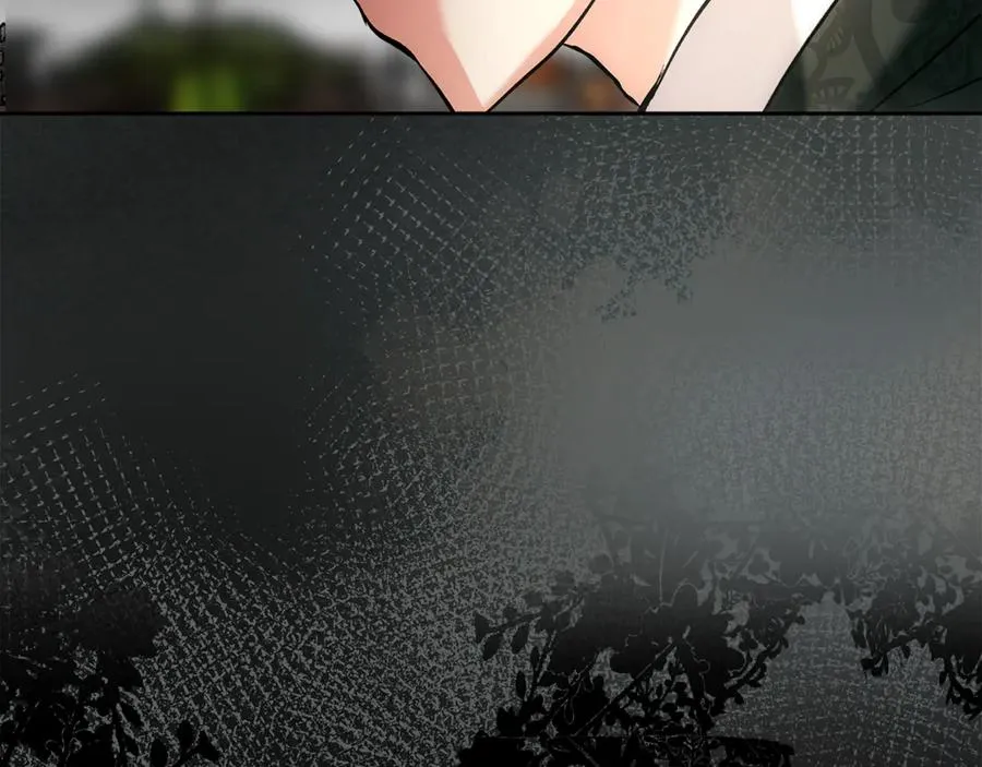 第41话 故人现身 第184页