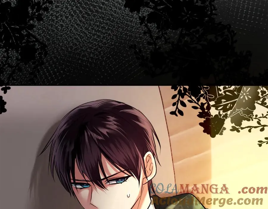 第41话 故人现身 第185页
