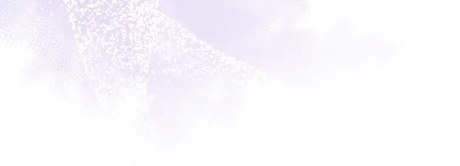 第42话 礼物 第23页