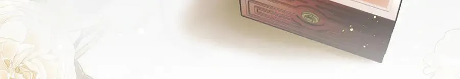 第42话 礼物 第35页