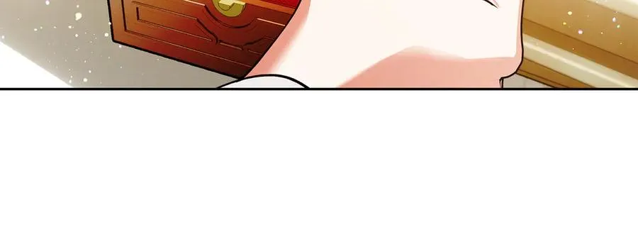 第42话 礼物 第46页