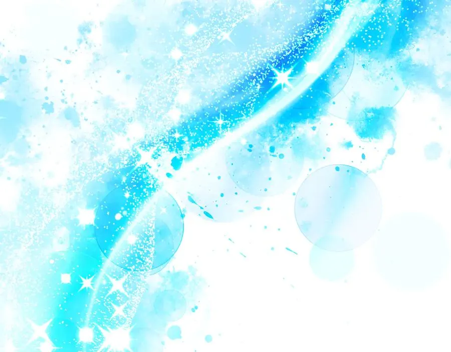 第42话 礼物 第95页