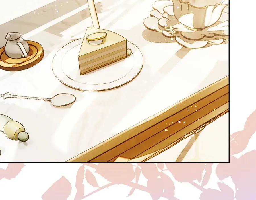 第42话 礼物 第111页