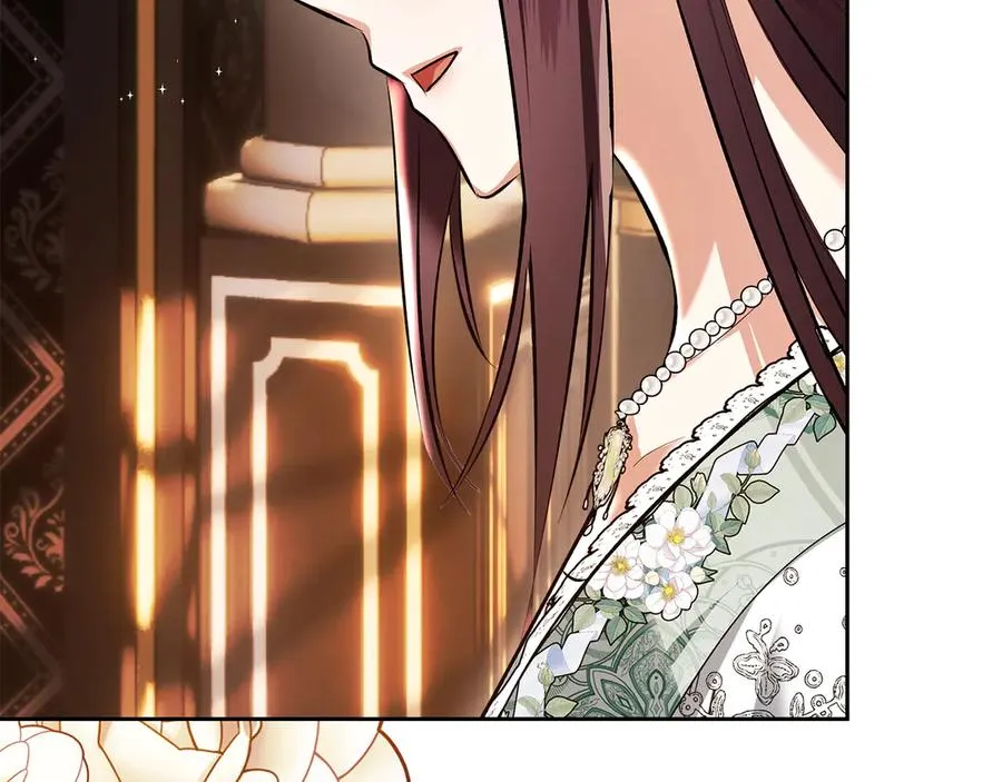 第42话 礼物 第154页