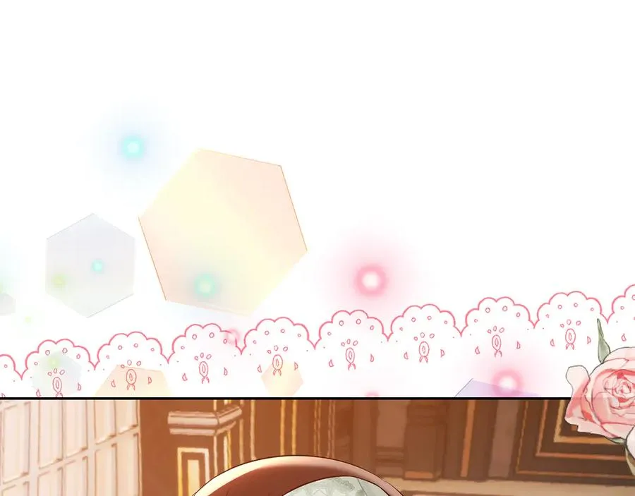 第42话 礼物 第158页