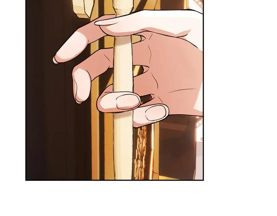 第42话 礼物 第163页
