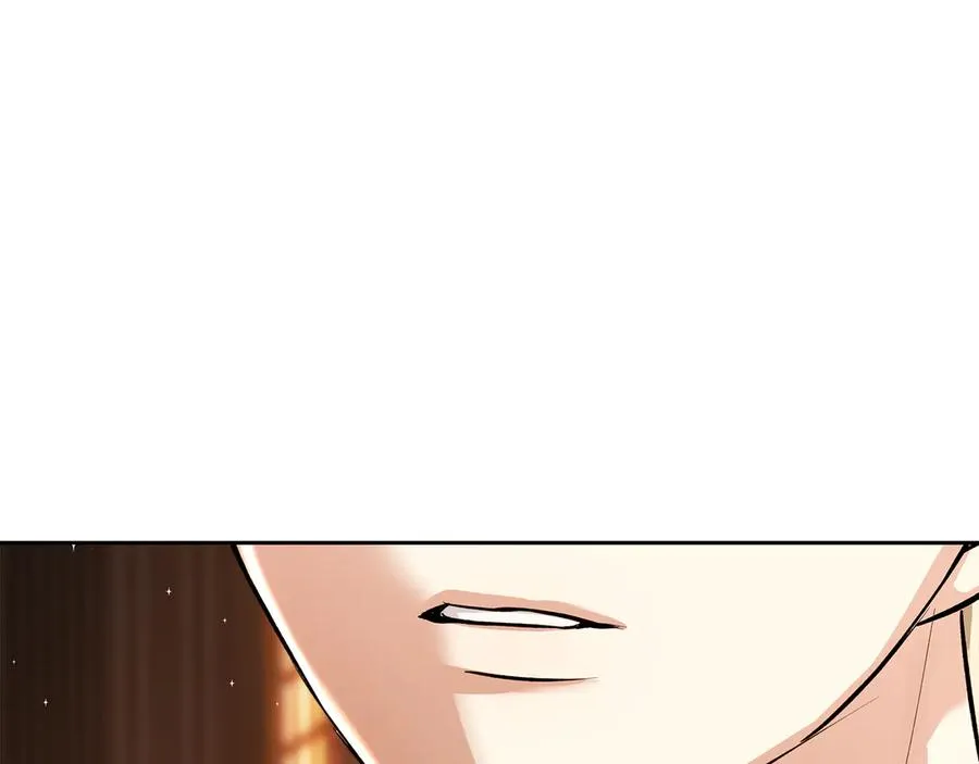 第42话 礼物 第164页