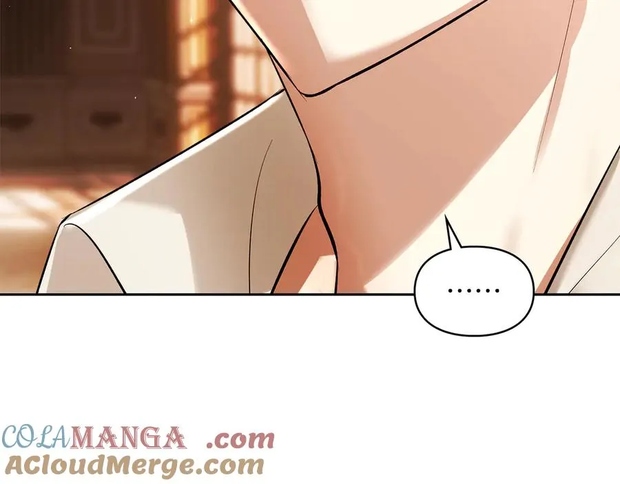 第42话 礼物 第165页