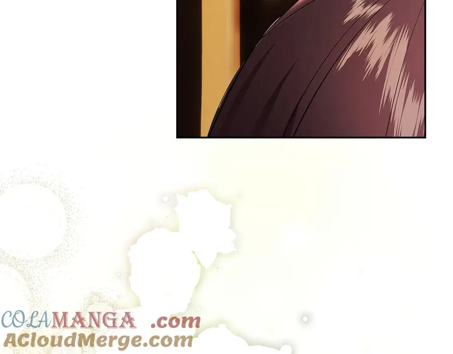 第42话 礼物 第169页