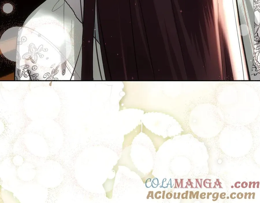 第42话 礼物 第173页