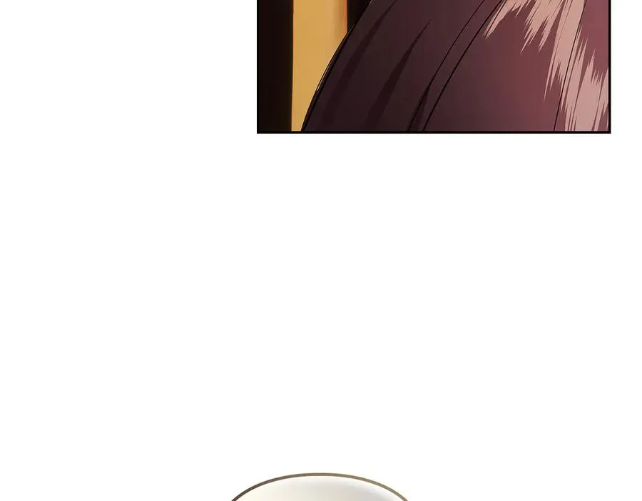 第43话 成年仪式 第3页