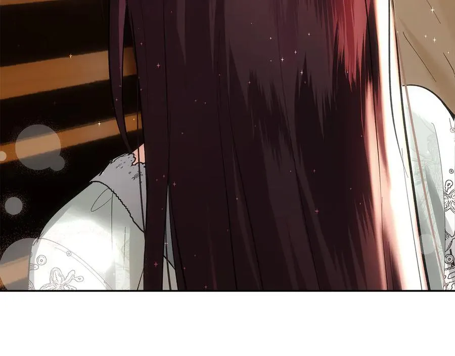 第43话 成年仪式 第6页