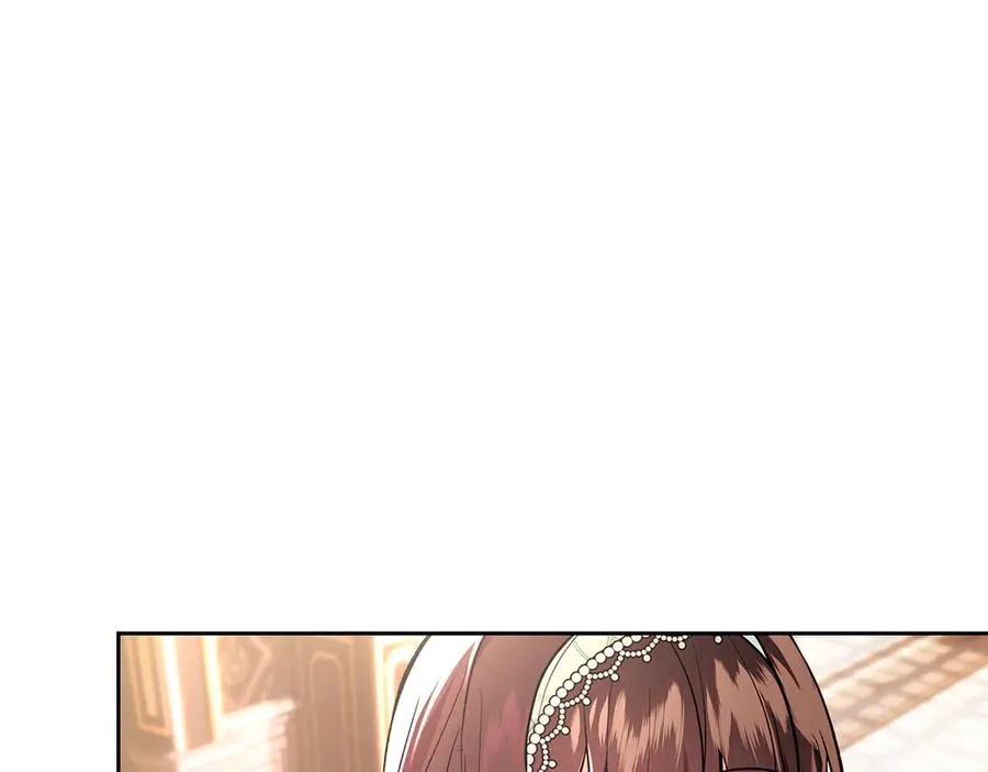 第43话 成年仪式 第7页