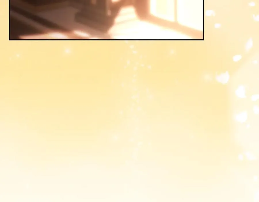第43话 成年仪式 第42页
