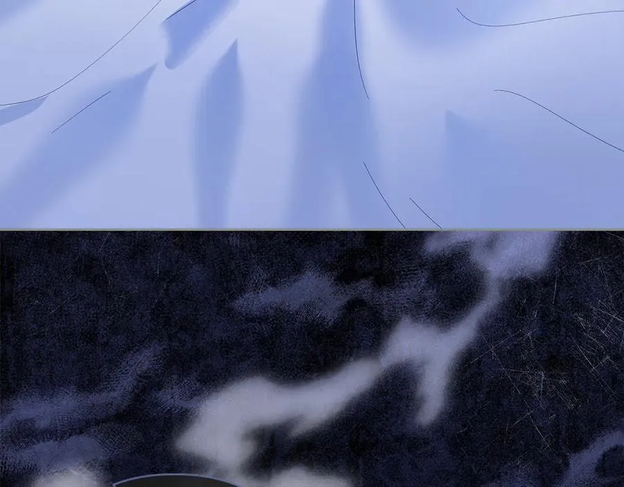 第43话 成年仪式 第60页