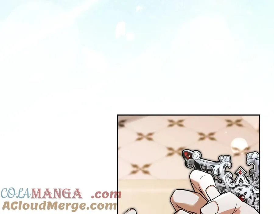 第43话 成年仪式 第145页