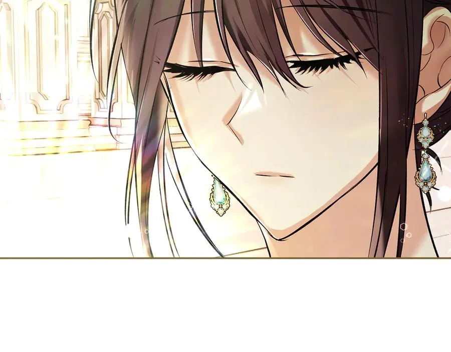 第43话 成年仪式 第150页