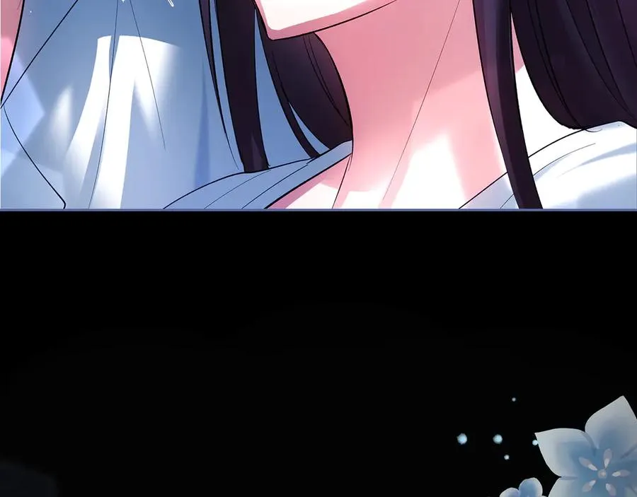 第43话 成年仪式 第159页