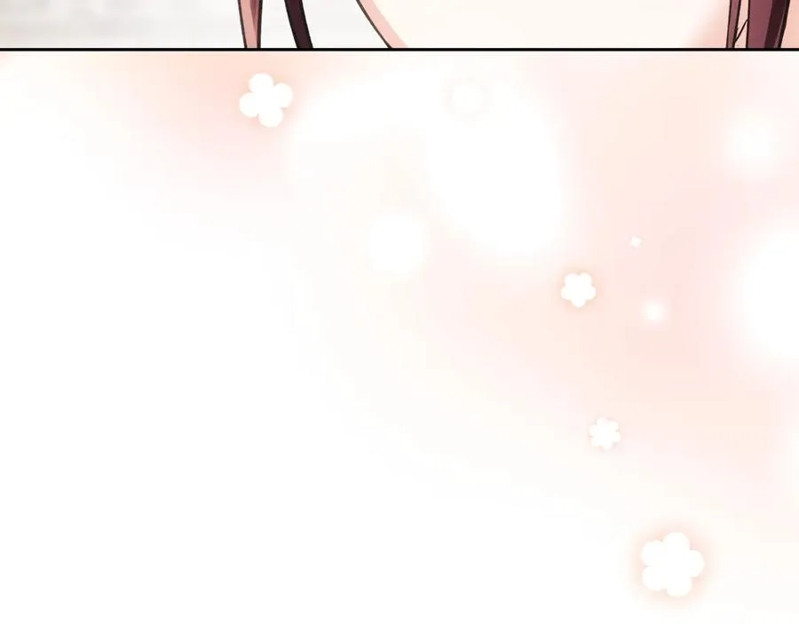 第43话 成年仪式 第166页