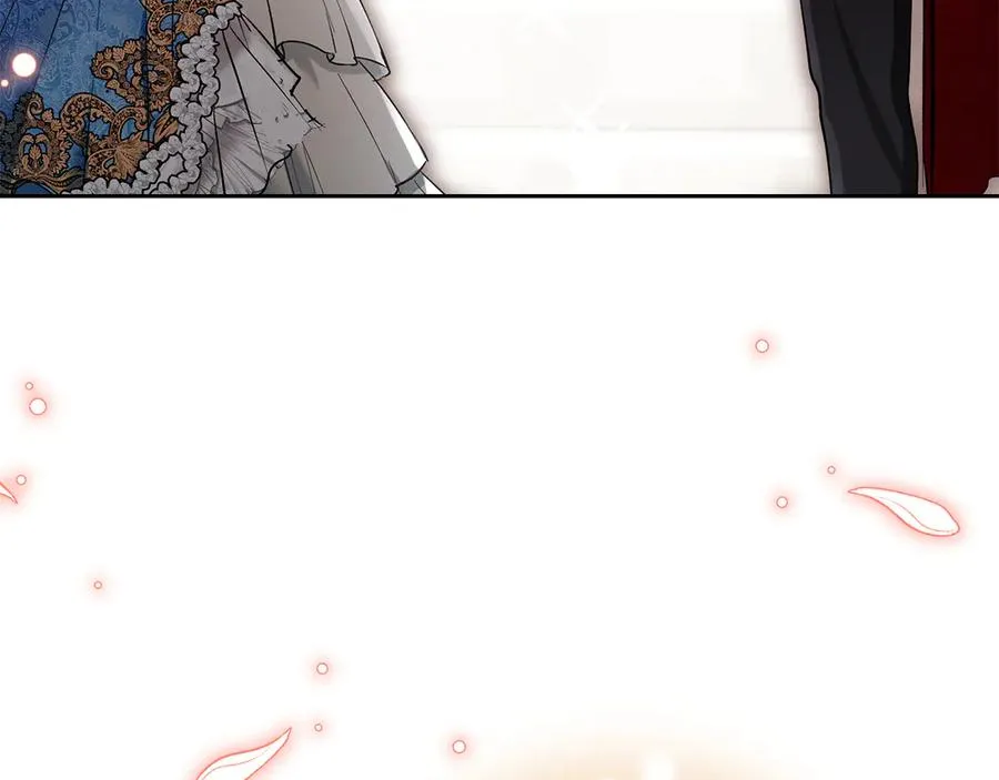 第43话 成年仪式 第175页