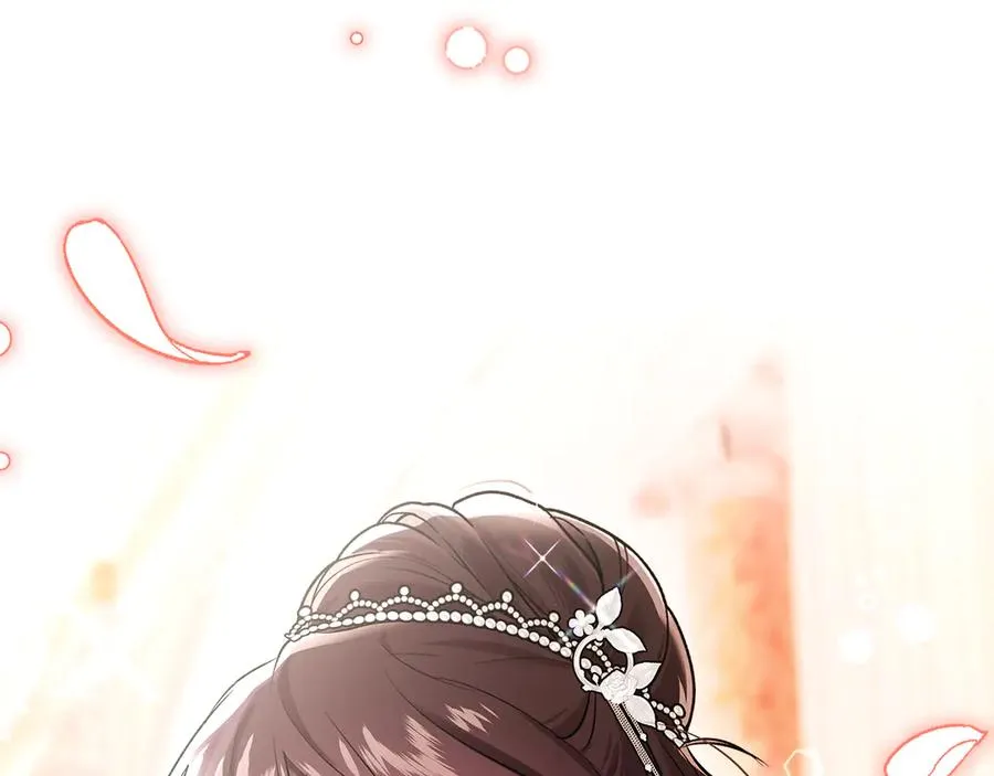 第43话 成年仪式 第182页