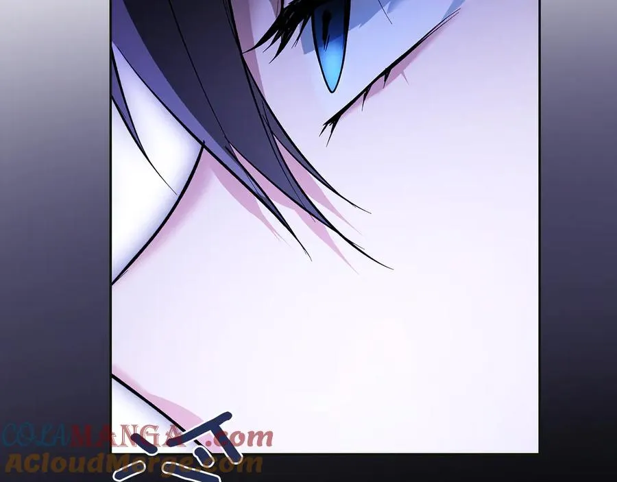 第44话 不速之客 第17页