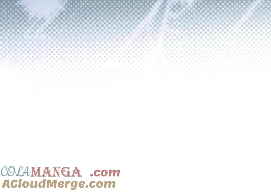 第44话 不速之客 第53页