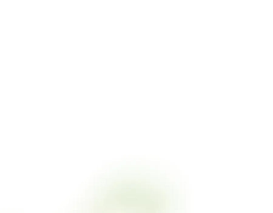 第44话 不速之客 第64页