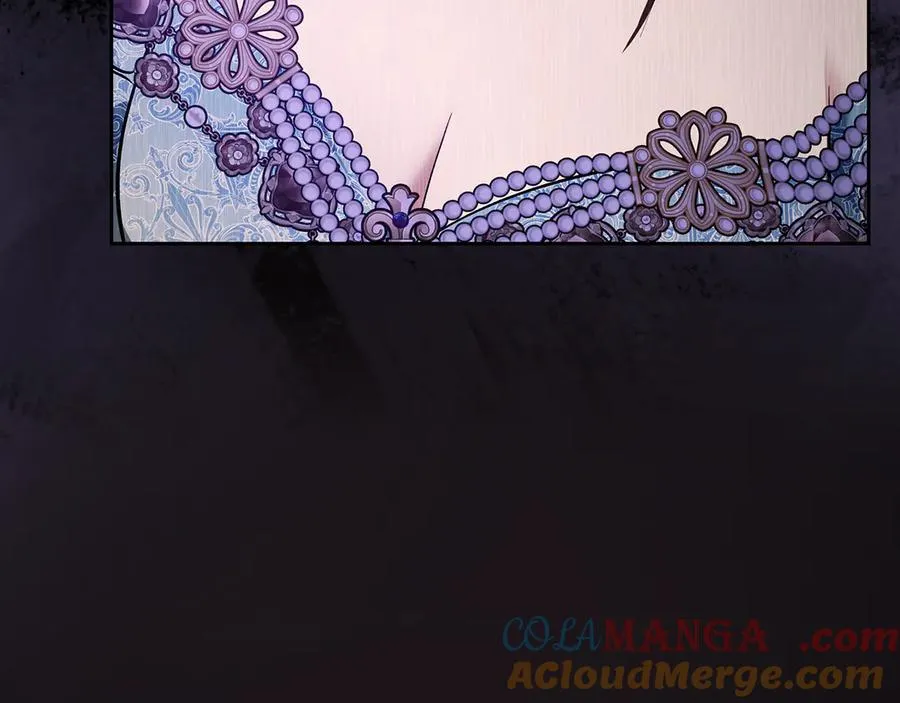 第44话 不速之客 第89页