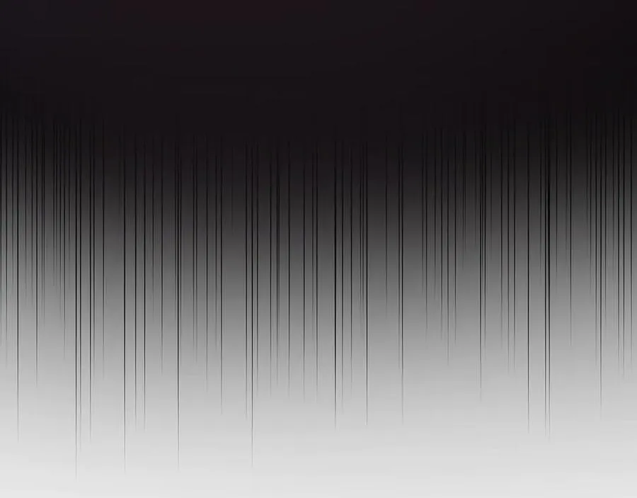 第44话 不速之客 第90页