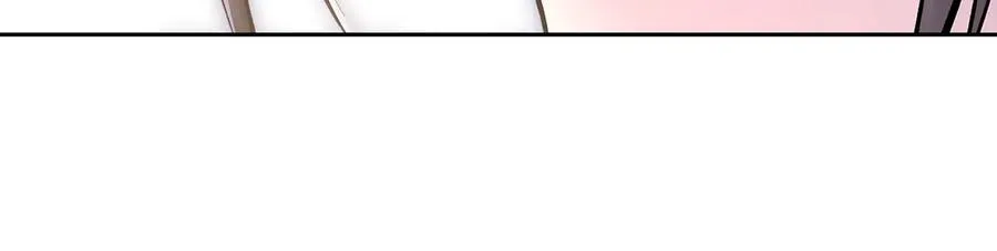 第44话 不速之客 第92页