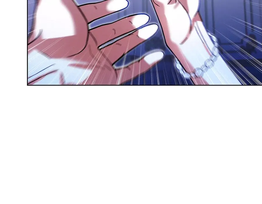 第44话 不速之客 第94页