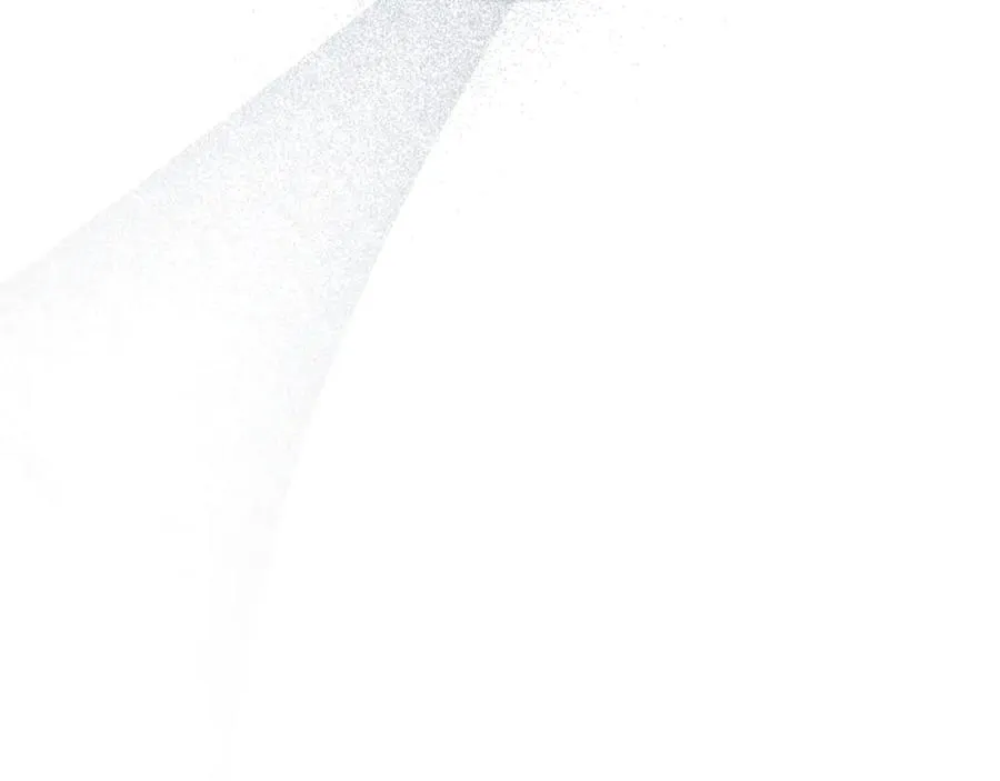 第44话 不速之客 第135页