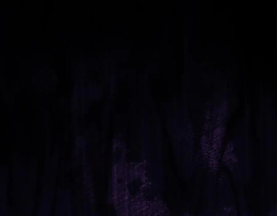 第44话 不速之客 第140页