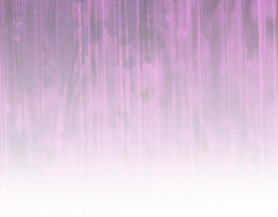 第44话 不速之客 第143页