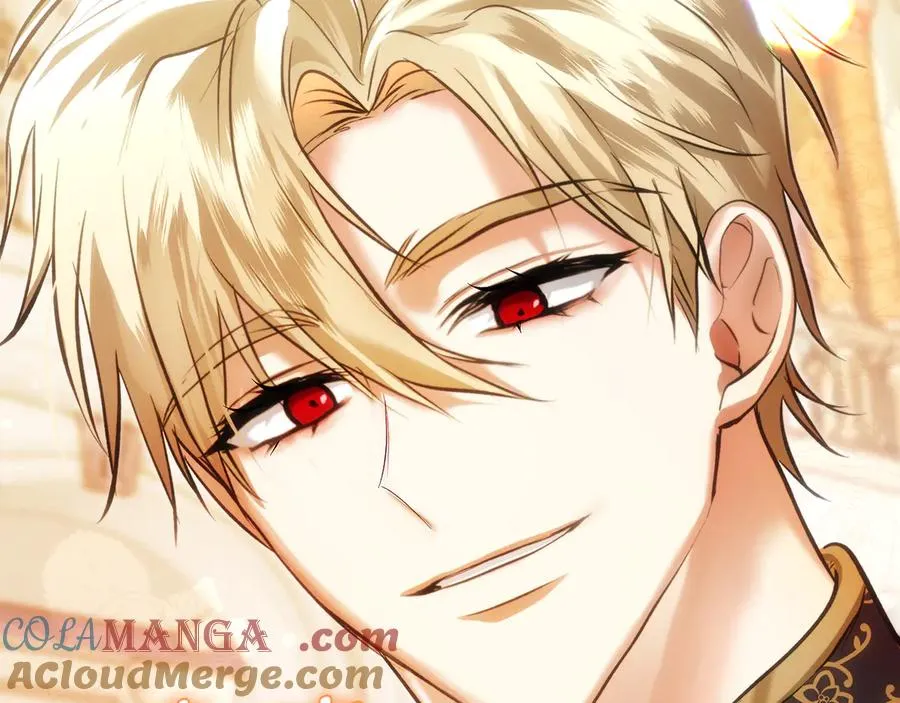 第44话 不速之客 第165页