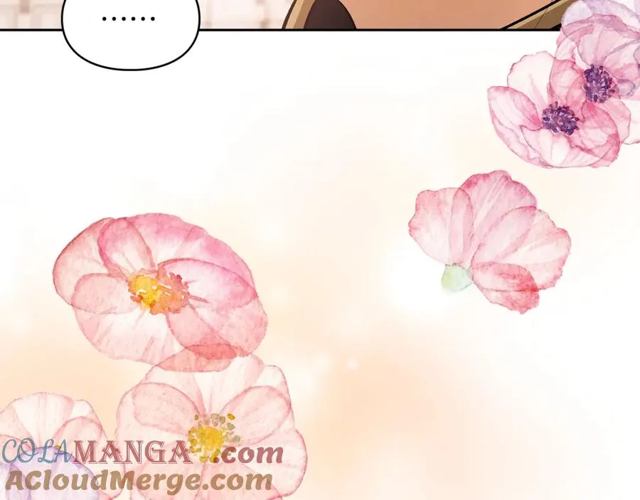 第44话 不速之客 第177页