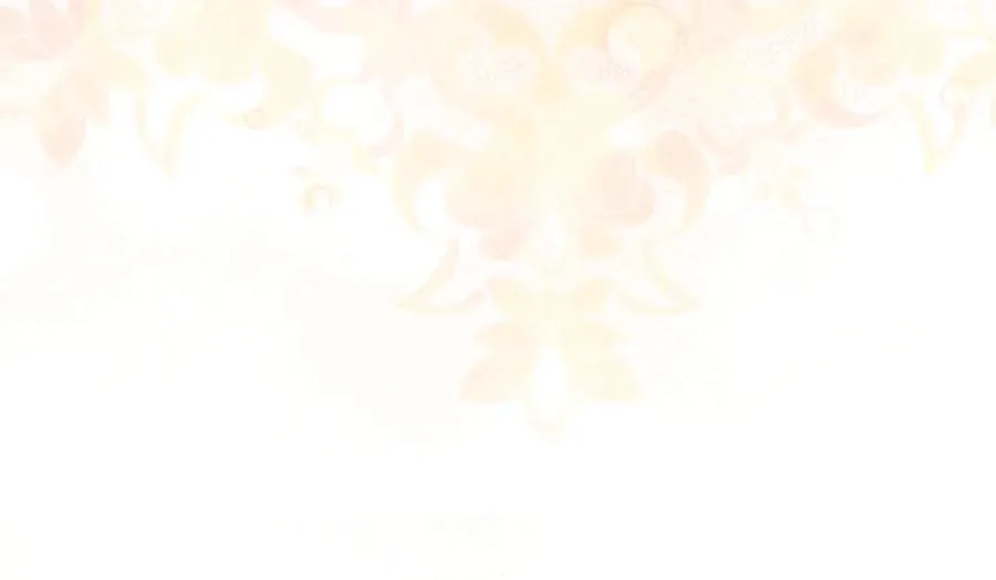 第45话 蓄意接近 第22页