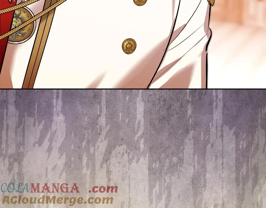 第45话 蓄意接近 第25页