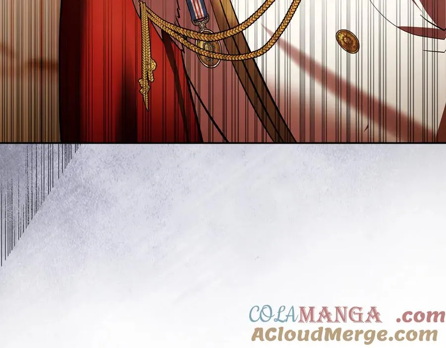 第45话 蓄意接近 第37页