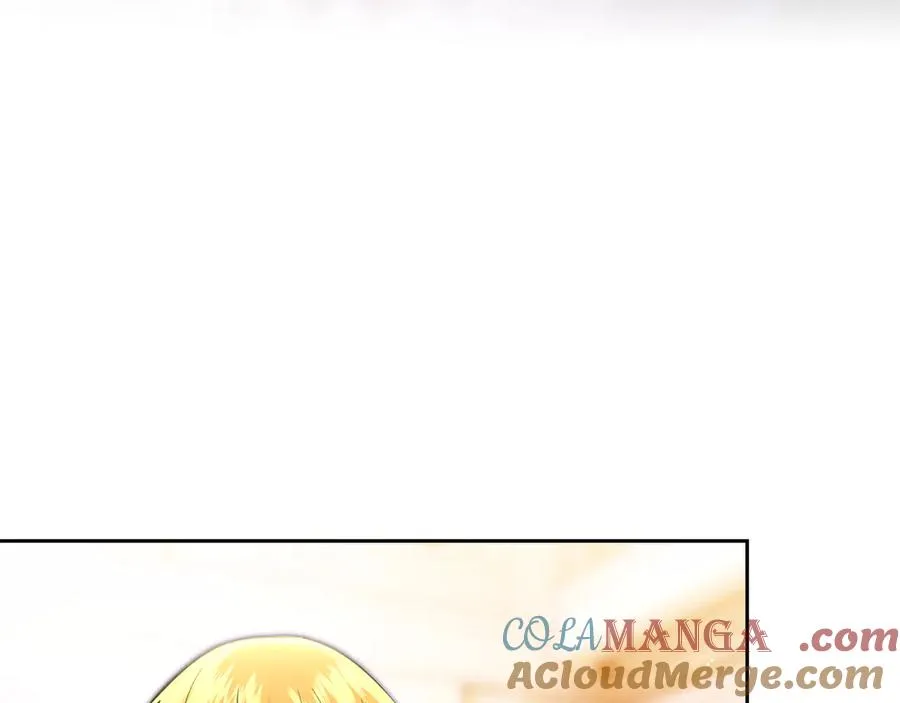 第45话 蓄意接近 第41页