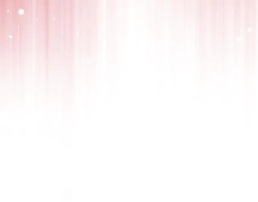 第45话 蓄意接近 第71页