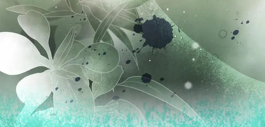 第45话 蓄意接近 第103页