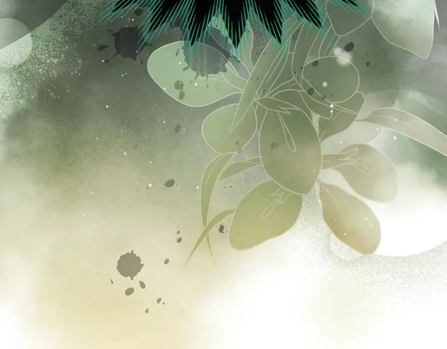 第45话 蓄意接近 第106页