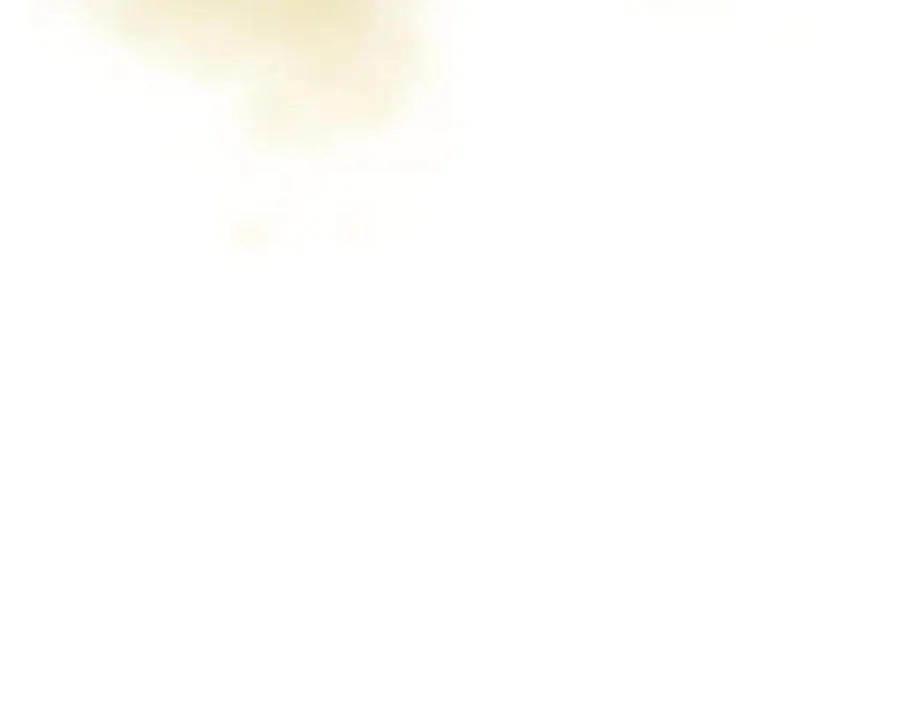 第45话 蓄意接近 第107页