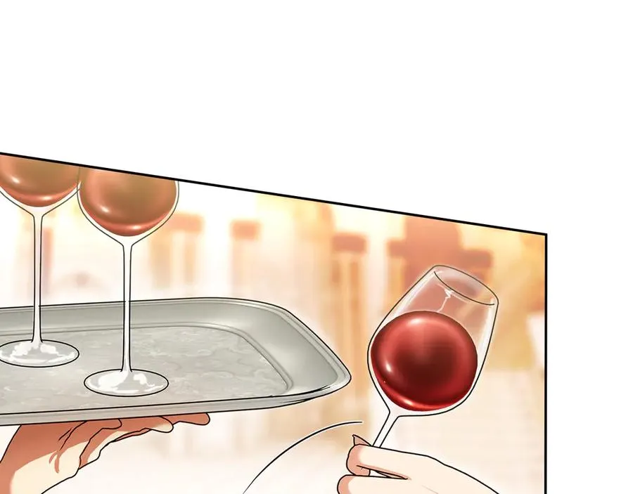 第45话 蓄意接近 第108页