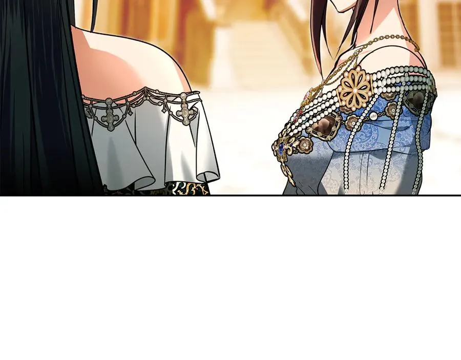第45话 蓄意接近 第112页